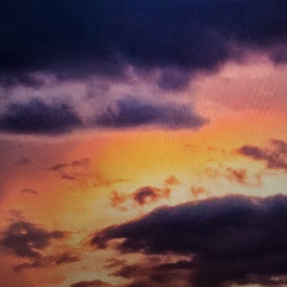 Meet your Posher, Beautiful - Picture 1 of 1